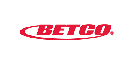 Betco