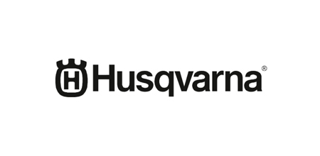 Husqvarna