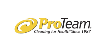 ProTeam